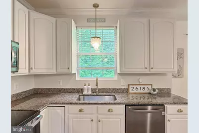 26185 T Wood Drive, Mechanicsville, MD 20659 - Photo 21