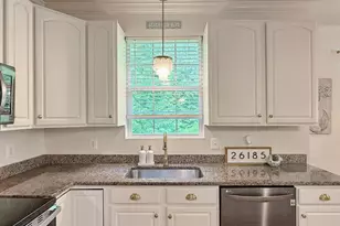 26185 T Wood Dr, Mechanicsville, MD 20659 - Photo 21