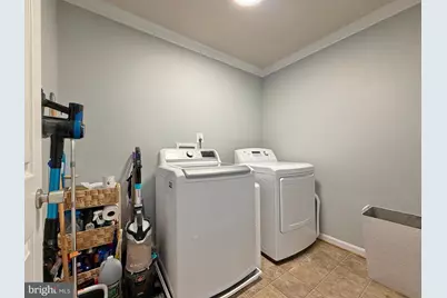 26185 T Wood Drive, Mechanicsville, MD 20659 - Photo 47