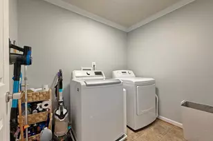 26185 T Wood Dr, Mechanicsville, MD 20659 - Photo 47