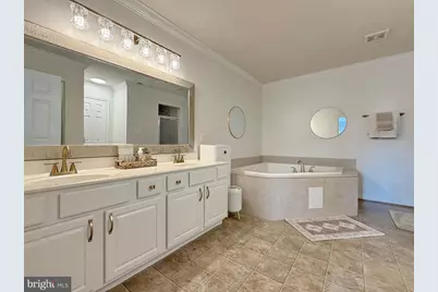 26185 T Wood Drive, Mechanicsville, MD 20659 - Photo 33
