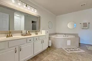 26185 T Wood Dr, Mechanicsville, MD 20659 - Photo 33