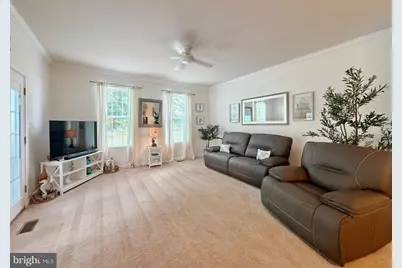 26185 T Wood Drive, Mechanicsville, MD 20659 - Photo 9