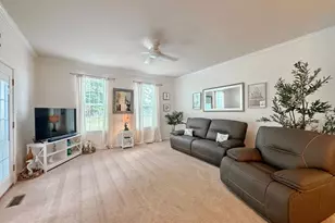 26185 T Wood Dr, Mechanicsville, MD 20659 - Photo 9