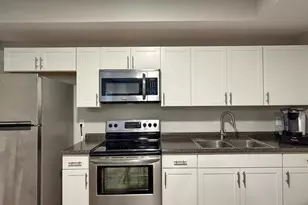 26185 T Wood Dr, Mechanicsville, MD 20659 - Photo 49
