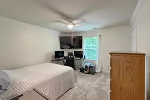 26185 T Wood Dr, Mechanicsville, MD 20659 - Photo 45