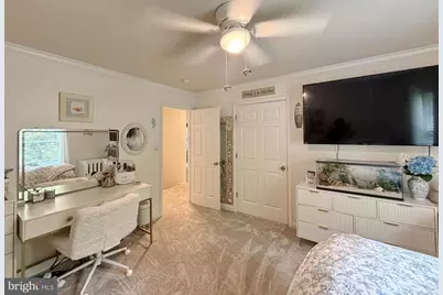 26185 T Wood Drive, Mechanicsville, MD 20659 - Photo 41