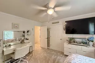 26185 T Wood Dr, Mechanicsville, MD 20659 - Photo 41