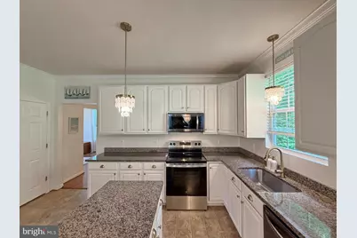 26185 T Wood Drive, Mechanicsville, MD 20659 - Photo 31