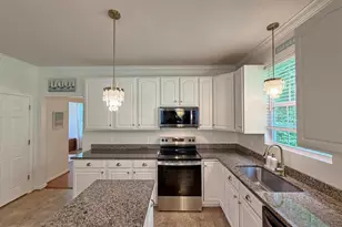 26185 T Wood Dr, Mechanicsville, MD 20659 - Photo 31