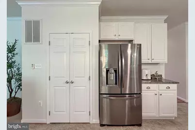 26185 T Wood Drive, Mechanicsville, MD 20659 - Photo 5