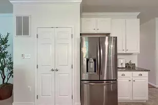 26185 T Wood Dr, Mechanicsville, MD 20659 - Photo 5