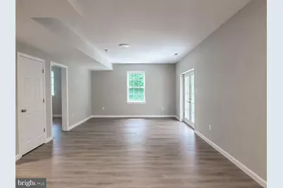 26185 T Wood Drive, Mechanicsville, MD 20659 - Photo 17