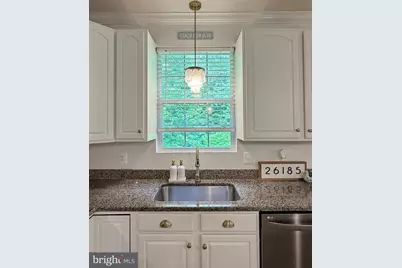 26185 T Wood Drive, Mechanicsville, MD 20659 - Photo 17