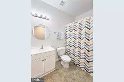 26185 T Wood Drive, Mechanicsville, MD 20659 - Photo 21