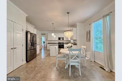 26185 T Wood Drive, Mechanicsville, MD 20659 - Photo 23