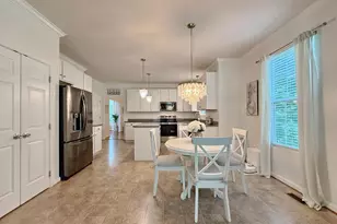 26185 T Wood Dr, Mechanicsville, MD 20659 - Photo 23