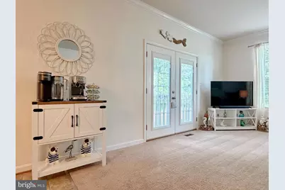 26185 T Wood Drive, Mechanicsville, MD 20659 - Photo 35