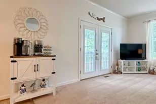 26185 T Wood Dr, Mechanicsville, MD 20659 - Photo 35