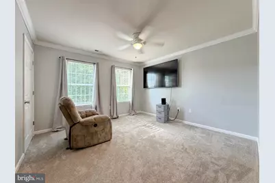 26185 T Wood Drive, Mechanicsville, MD 20659 - Photo 43