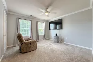 26185 T Wood Dr, Mechanicsville, MD 20659 - Photo 43