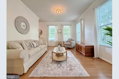 26185 T Wood Drive, Mechanicsville, MD 20659 - Photo 11