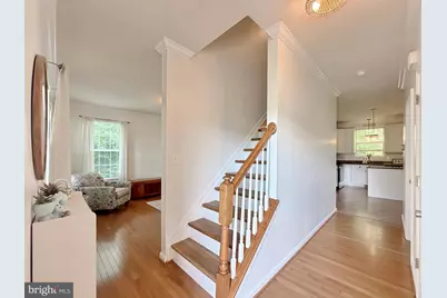 26185 T Wood Drive, Mechanicsville, MD 20659 - Photo 5