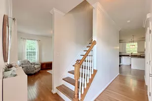 26185 T Wood Dr, Mechanicsville, MD 20659 - Photo 5