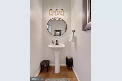 26185 T Wood Drive, Mechanicsville, MD 20659 - Photo 25