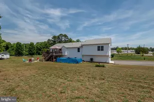 27656 Cannon Ln, Mechanicsville, MD 20659 - Photo 59
