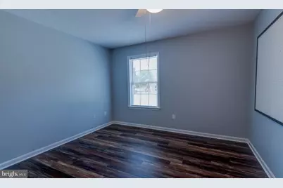 27656 Cannon Lane, Mechanicsville, MD 20659 - Photo 43
