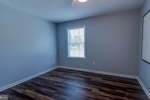 27656 Cannon Ln, Mechanicsville, MD 20659 - Photo 43