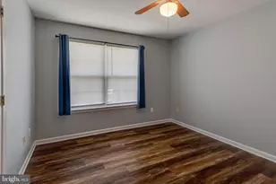 27656 Cannon Ln, Mechanicsville, MD 20659 - Photo 47