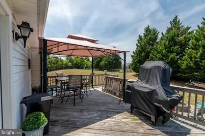 27656 Cannon Lane, Mechanicsville, MD 20659 - Photo 57