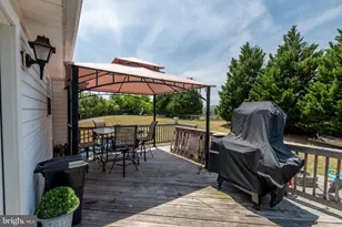 27656 Cannon Ln, Mechanicsville, MD 20659 - Photo 57