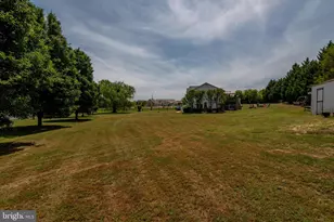27656 Cannon Ln, Mechanicsville, MD 20659 - Photo 53