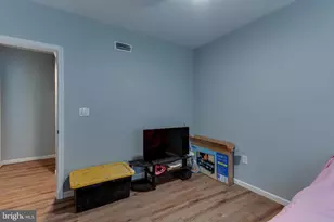 27656 Cannon Ln, Mechanicsville, MD 20659 - Photo 39