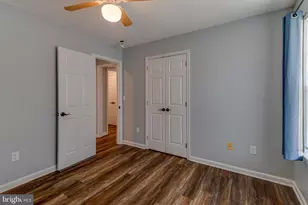 27656 Cannon Ln, Mechanicsville, MD 20659 - Photo 49