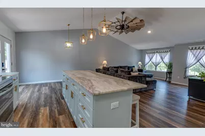 27656 Cannon Lane, Mechanicsville, MD 20659 - Photo 11