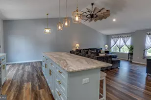 27656 Cannon Ln, Mechanicsville, MD 20659 - Photo 11