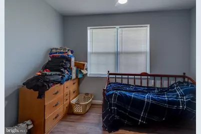 27656 Cannon Lane, Mechanicsville, MD 20659 - Photo 37