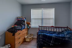 27656 Cannon Ln, Mechanicsville, MD 20659 - Photo 37