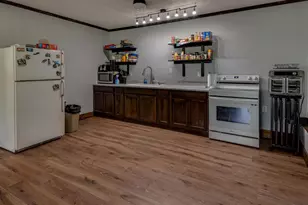 27656 Cannon Ln, Mechanicsville, MD 20659 - Photo 35