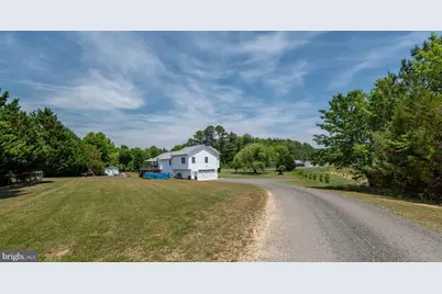 27656 Cannon Lane, Mechanicsville, MD 20659 - Photo 57