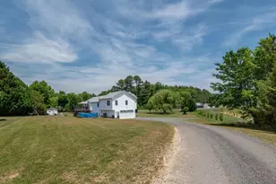 27656 Cannon Ln, Mechanicsville, MD 20659 - Photo 57