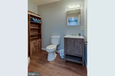 27656 Cannon Lane, Mechanicsville, MD 20659 - Photo 17