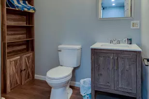 27656 Cannon Ln, Mechanicsville, MD 20659 - Photo 17