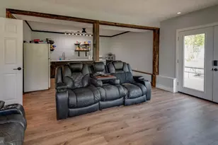 27656 Cannon Ln, Mechanicsville, MD 20659 - Photo 33