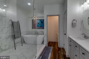 27656 Cannon Ln, Mechanicsville, MD 20659 - Photo 23