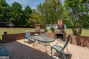 27656 Cannon Ln, Mechanicsville, MD 20659 - Photo 55